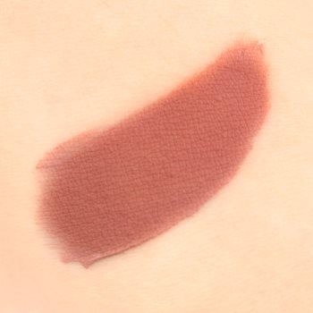theBalm Meet Matt(e) Hughes Long Lasting Liquid Lipstick Ruj de buze lichid, de lunga durata - imagine 3